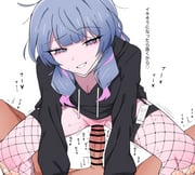 post #7706457