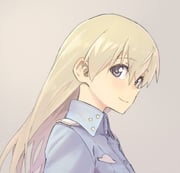post #9270513