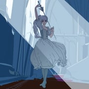 post #9392096