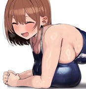 post #9704526