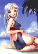 post #3174064