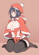 post #9613175