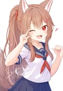 post #9567826