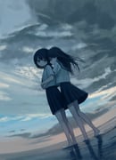 post #9246776