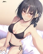 post #8063640