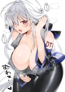 post #9131983