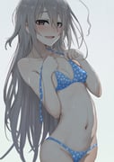 post #9421985