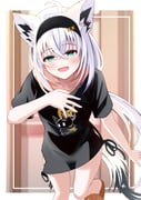 post #9450845