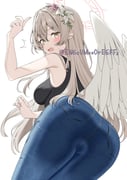 post #9463235