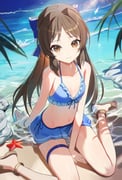 post #9504163