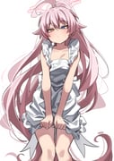 post #9390755