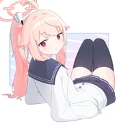 post #9569414