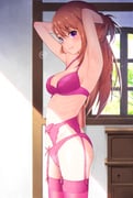 post #6096530