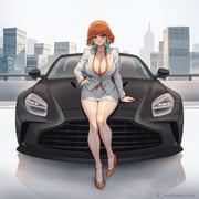 post #8503174