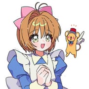 post #9428073