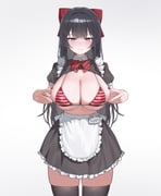 post #9703878