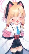 post #9638403