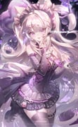 post #9406019