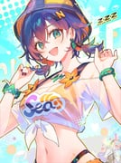 post #9653417
