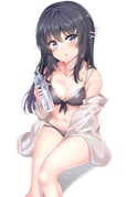 post #3371702