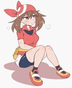 post #9622057