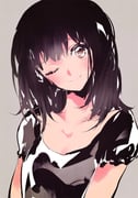 post #1177787