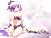 post #1169770