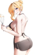 post #9571103