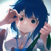 post #9453322