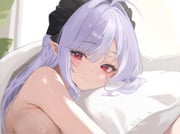 post #9000919