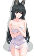 post #9481928