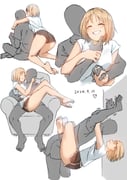 post #8131614