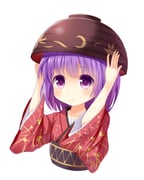post #2375093