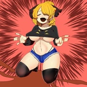 post #6084930