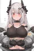 post #5678025