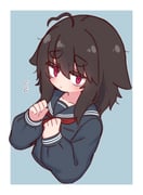 post #9396086