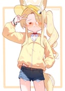 post #9708915