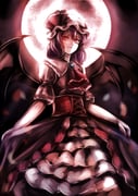 post #2058233