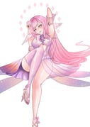 post #9701267