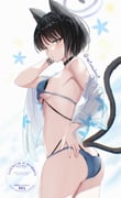 post #9620313