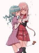 post #9462059