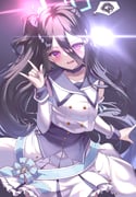 post #9421845