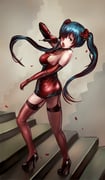 post #1182356