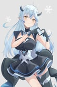 post #9702816