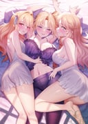 post #7715703