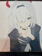 post #9446017