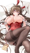 post #8954226