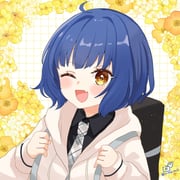 post #9450351