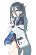 post #9571139