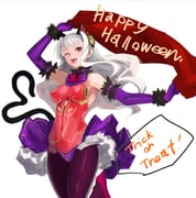 post #2530044